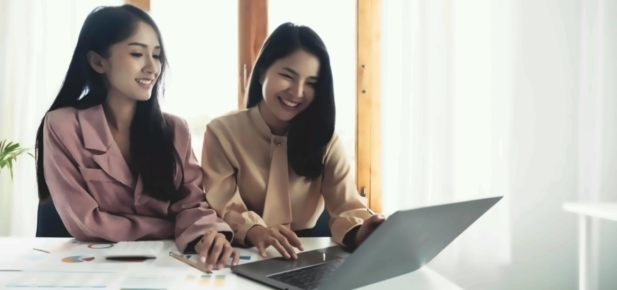 Erfolgreiche Audit-Vorbereitung mit messbaren Ergebnissen