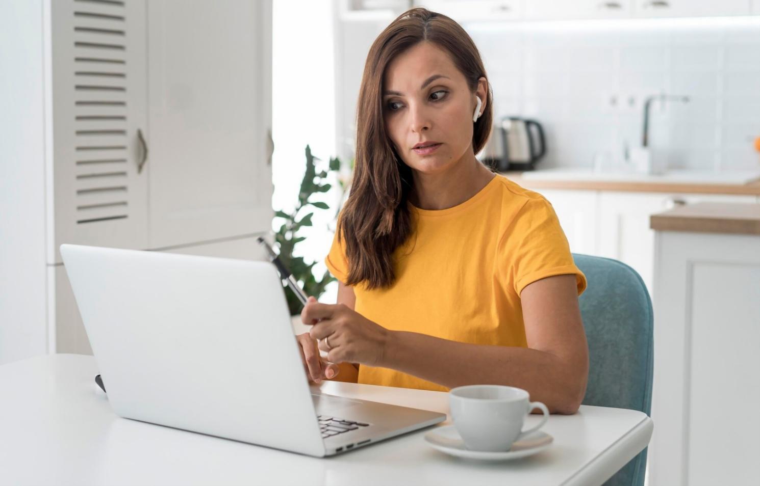 Gründungsgeschichte von silarenthivoxa - Ein Blick in unsere Anfänge