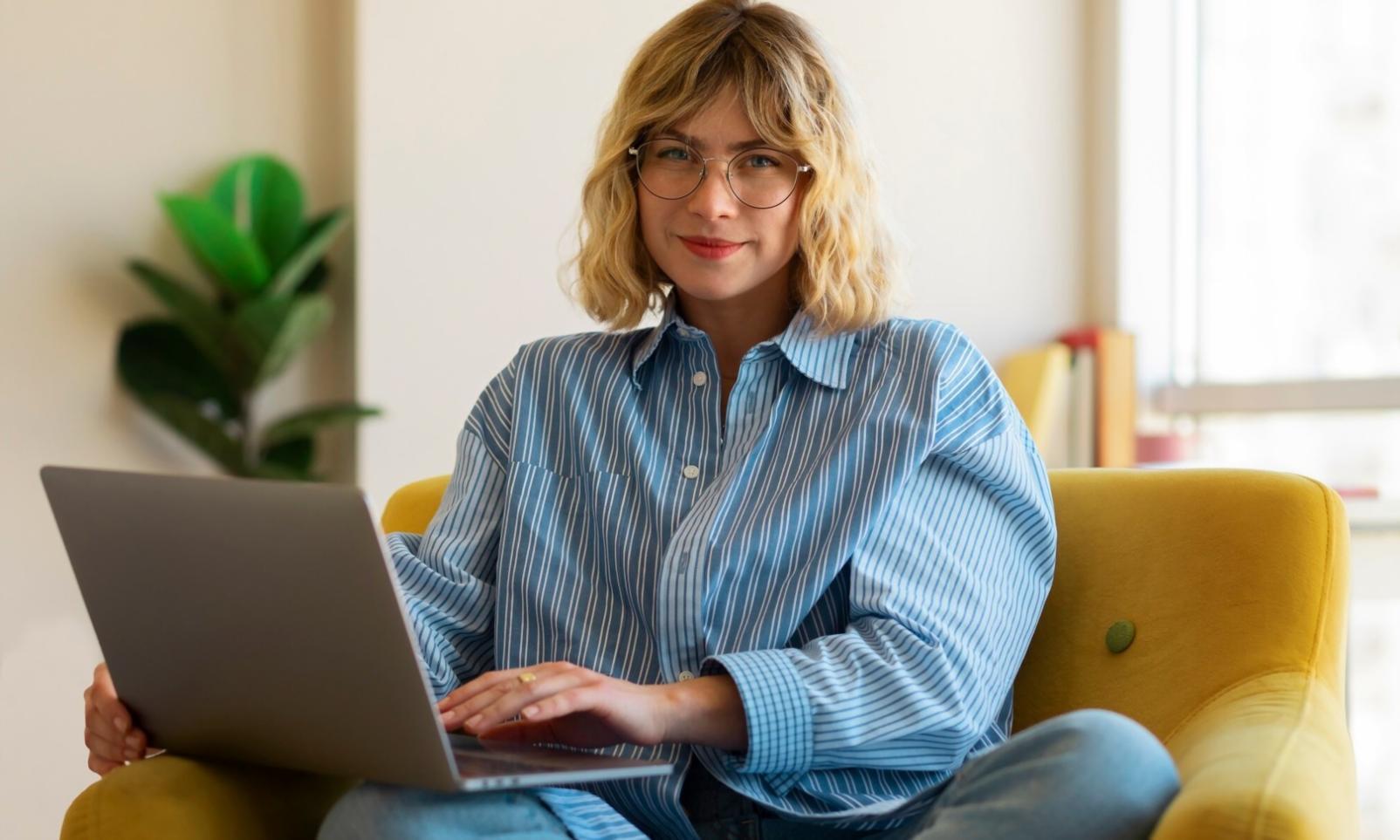 Professionelle Finanzberatung bei der Audit-Vorbereitung